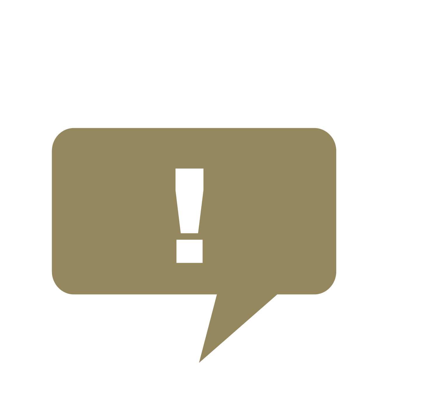 agence-écho—agence-de-communication-04