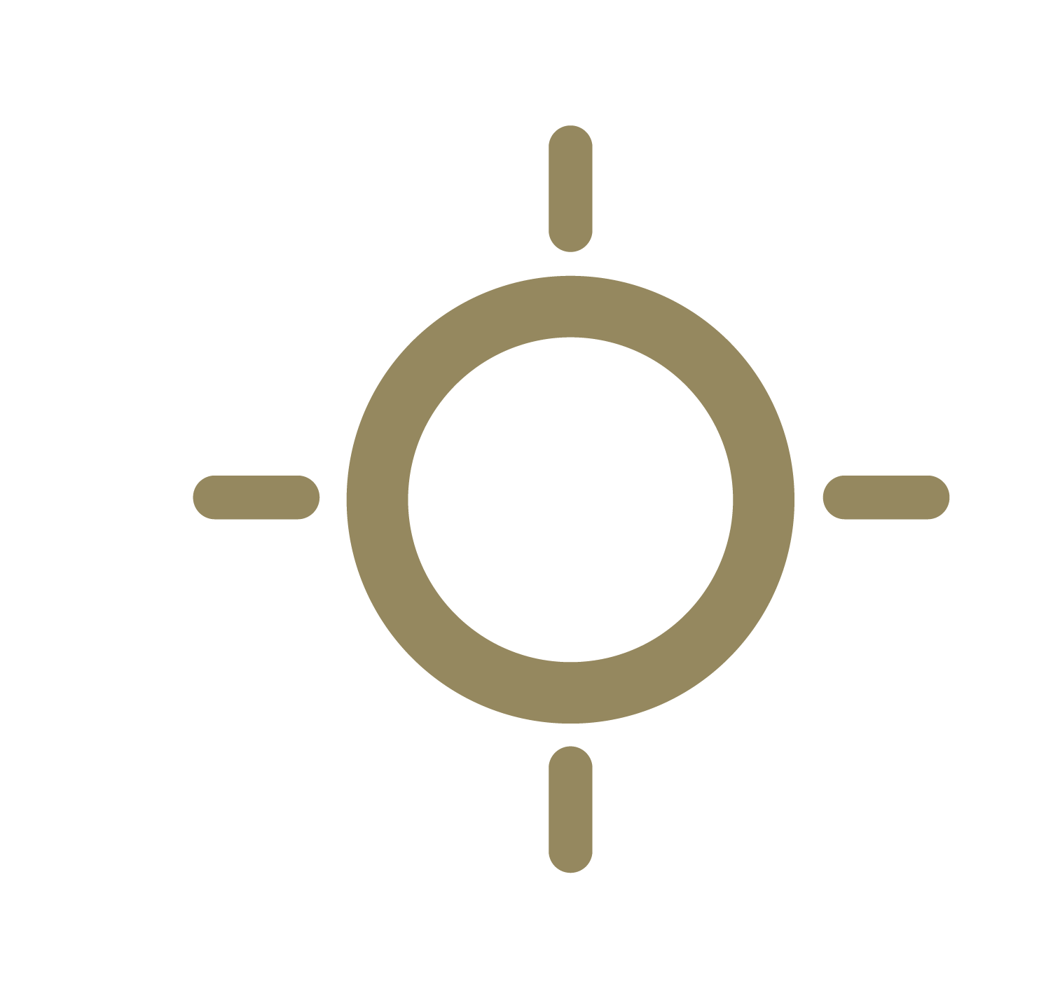 agence-écho—agence-de-communication-05