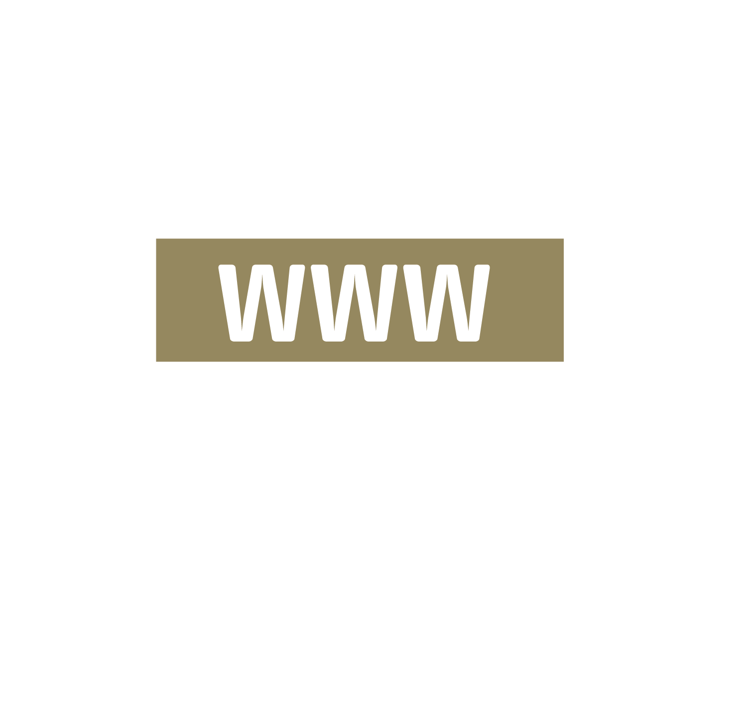 agence-écho—agence-de-communication-06
