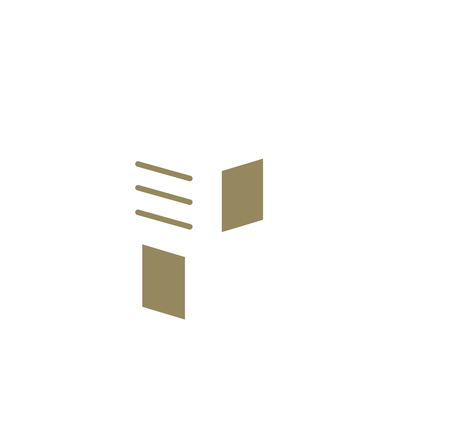 agence-écho—agence-de-communication-07