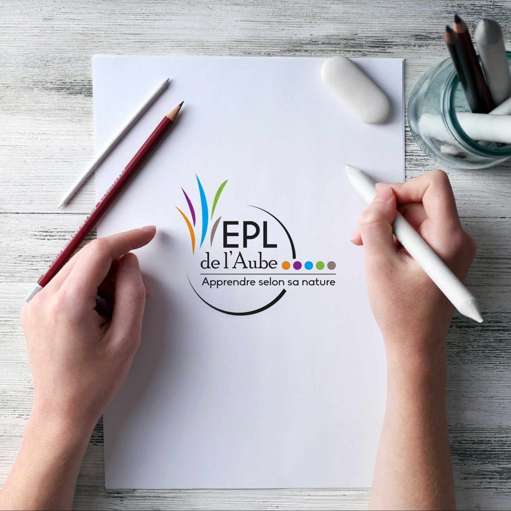 MockUp-EPL03