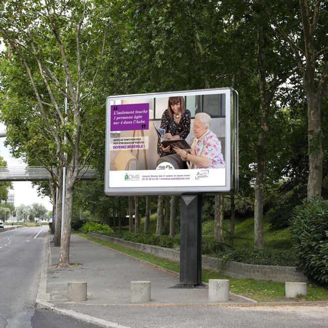 CREATION AFFICHAGE URBAIN ANGERS TROYES CHOLET3