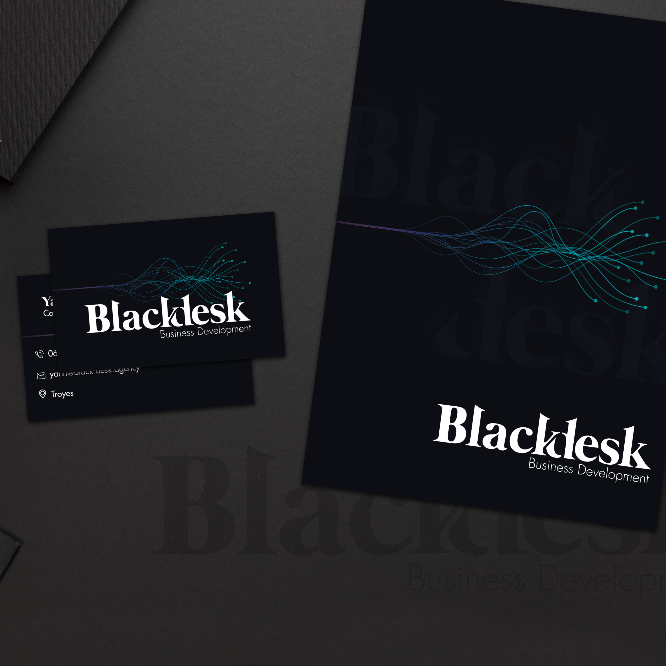 mockup-carte-de-visite-yestogo