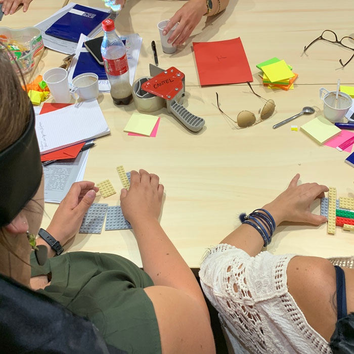 SEMINAIRE ANGERS CHOLET TROYES2