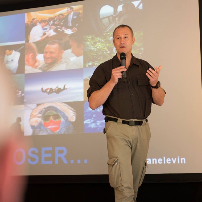SEMINAIRE ANGERS CHOLET TROYES3