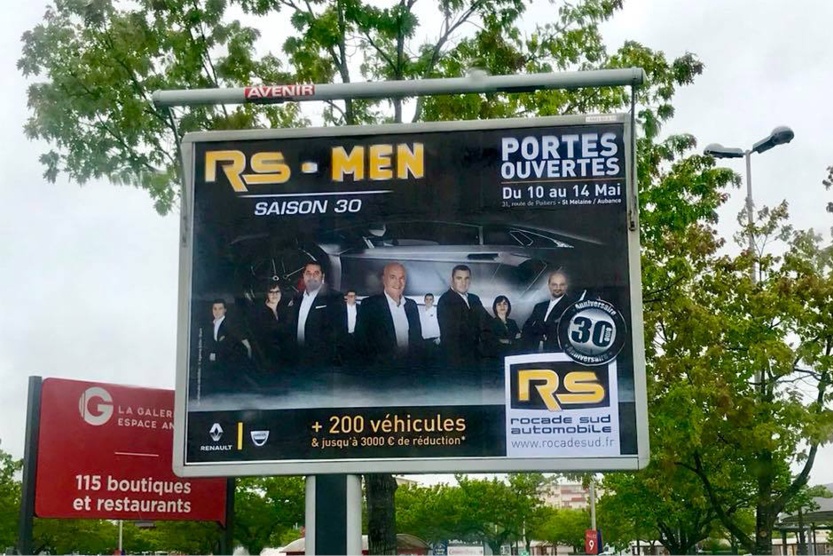 photo-manquante
