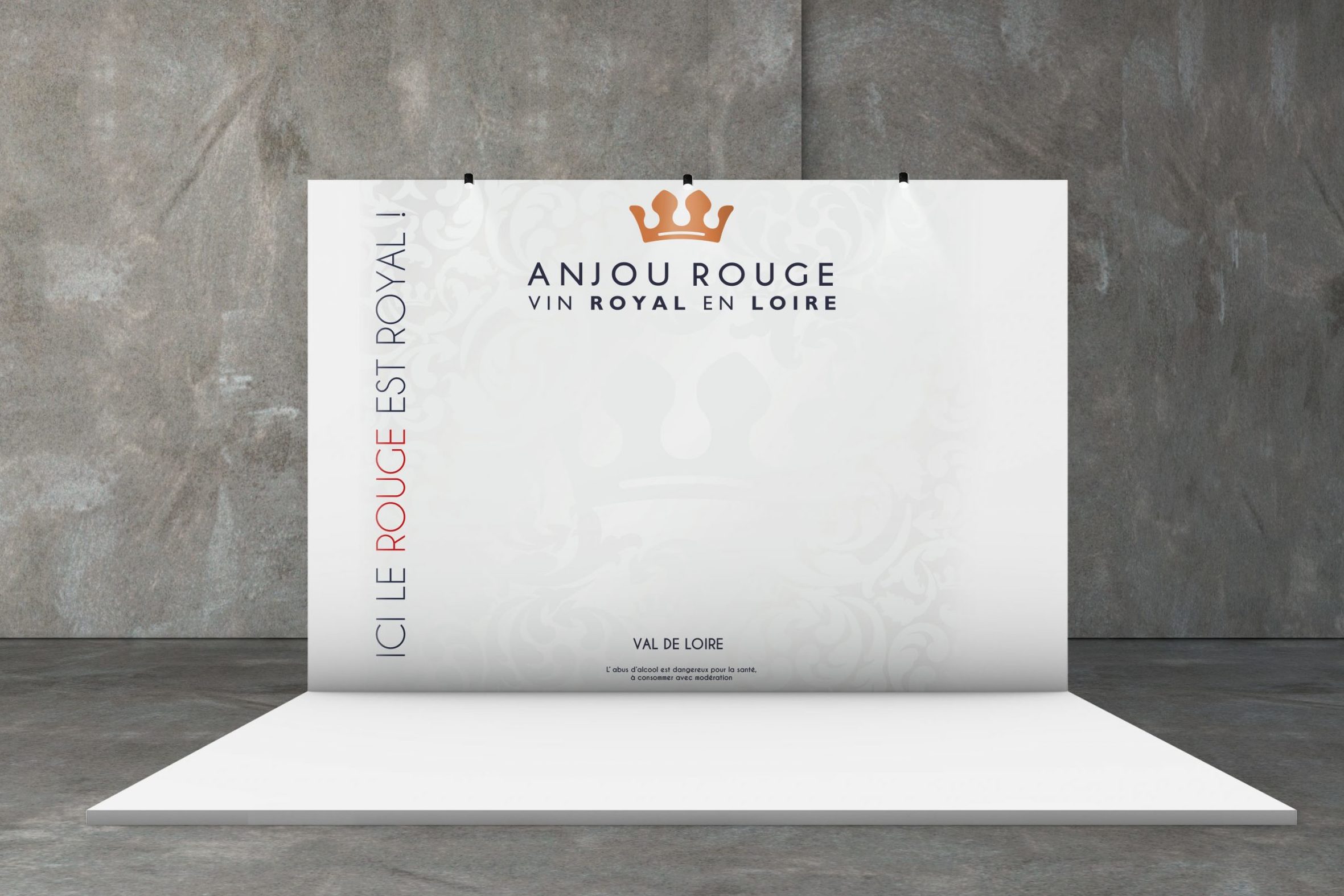 phocall-Anjou-Rouge-Agence-echo